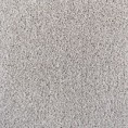 /products/globe-project-econyl-711/